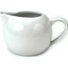 Creamer, 8oz - cozylivehome.com | we sell a wide range of comfortable household items^ Shop All