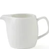 Creamer Pot - 6 Oz. - cozylivehome.com | we sell a wide range of comfortable household items^ Shop All