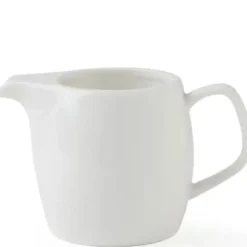 Creamer Pot - 6 Oz. - cozylivehome.com | we sell a wide range of comfortable household items^ Shop All