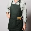 Creative and Garden Apron - cozylivehome.com | we sell a wide range of comfortable household items^ Shop All