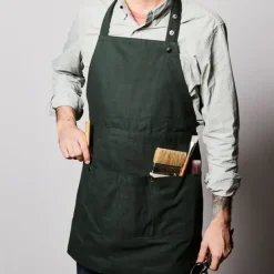 Creative and Garden Apron - cozylivehome.com | we sell a wide range of comfortable household items^ Shop All