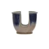 Creative Co-Op Inc. Stoneware Sponge Holder - cozylivehome.com | we sell a wide range of comfortable household items^ Shop All