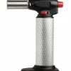 Creme Brlée Torch - cozylivehome.com | we sell a wide range of comfortable household items^ Shop All