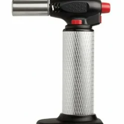 Creme Brlée Torch - cozylivehome.com | we sell a wide range of comfortable household items^ Shop All