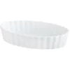 CREME BRULEE OVAL 5" - cozylivehome.com | we sell a wide range of comfortable household items^ Shop All
