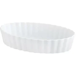 CREME BRULEE OVAL 5" - cozylivehome.com | we sell a wide range of comfortable household items^ Shop All