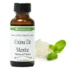 CREME DE MENTHE 1 OZ - cozylivehome.com | we sell a wide range of comfortable household items^ Shop All