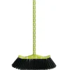Crescent Polka Dot Broom - cozylivehome.com | we sell a wide range of comfortable household items^ Shop All