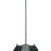 Cresent Broom - cozylivehome.com | we sell a wide range of comfortable household items^ Shop All