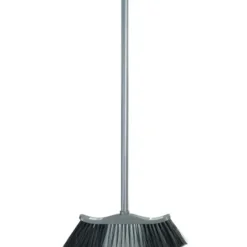 Cresent Broom - cozylivehome.com | we sell a wide range of comfortable household items^ Shop All