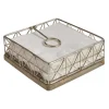 CRESTWOOD BEVERAGE NAPKIN HOLDER - cozylivehome.com | we sell a wide range of comfortable household items^ Shop All