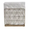 CRESTWOOD LUNCHEON NAPKIN HOLDER - cozylivehome.com | we sell a wide range of comfortable household items^ Shop All