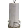 CRESTWOOD PAPER TOWEL HOLDER - cozylivehome.com | we sell a wide range of comfortable household items^ Shop All