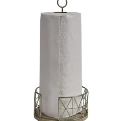 CRESTWOOD PAPER TOWEL HOLDER - cozylivehome.com | we sell a wide range of comfortable household items^ Shop All