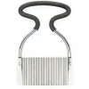 CRINKLE CUTTER - cozylivehome.com | we sell a wide range of comfortable household items^ Shop All