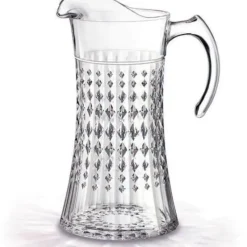Hot Cristal D'Arques Diamax Lady Diamond Diamax Pitcher 1.5L - cozylivehome.com | we sell a wide range of comfortable household items Giftware