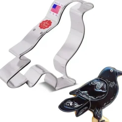 CROW CUTTER - cozylivehome.com | we sell a wide range of comfortable household items^ Shop All