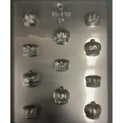 Crown Assortment #90-9139 - cozylivehome.com | we sell a wide range of comfortable household items^ Shop All