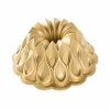 CROWN BUNDT PAN - cozylivehome.com | we sell a wide range of comfortable household items^ Shop All
