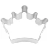 Crown Queen Cookie Cutter (3.5") - cozylivehome.com | we sell a wide range of comfortable household items^ Shop All