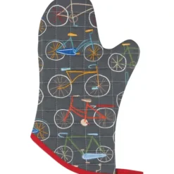 Cheap Cruiser Chef Mitt - cozylivehome.com | we sell a wide range of comfortable household items Housewares