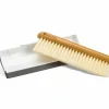 Crumb Sweeper - cozylivehome.com | we sell a wide range of comfortable household items^ Shop All