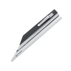 CRUMB SWEEPER BLACK - cozylivehome.com | we sell a wide range of comfortable household items^ Shop All