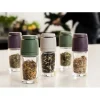 Crushgrind – Vaasa Grinder - cozylivehome.com | we sell a wide range of comfortable household items^ Shop All