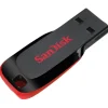 Cruzer Blade 8GB USB Flash Drive - cozylivehome.com | we sell a wide range of comfortable household items^ Shop All