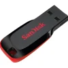 Cruzer Blade 16GB USB Flash Drive - cozylivehome.com | we sell a wide range of comfortable household items^ Shop All