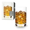CRYSTAL MIXING GLASS XL - cozylivehome.com | we sell a wide range of comfortable household items^ Shop All
