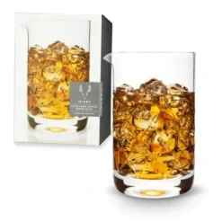 CRYSTAL MIXING GLASS XL - cozylivehome.com | we sell a wide range of comfortable household items^ Shop All