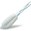 Crystal Stemware Washing Brush - cozylivehome.com | we sell a wide range of comfortable household items^ Shop All