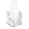 Shop CS01GS Cup Stacker Gray Marble - cozylivehome.com | we sell a wide range of comfortable household items Giftware