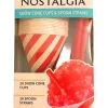 CSM-CUPS20 20 CUPS FOR SNOW CONE MAKER - cozylivehome.com | we sell a wide range of comfortable household items^ Shop All