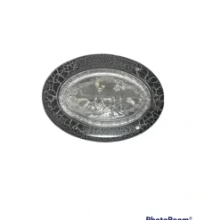 CT2977 Black Marble Challah Board - cozylivehome.com | we sell a wide range of comfortable household items^ Shop All