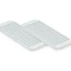 Cubettes Mini Ice tray Set-2 - cozylivehome.com | we sell a wide range of comfortable household items^ Shop All