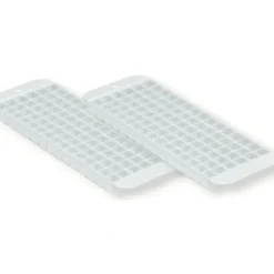 Cubettes Mini Ice tray Set-2 - cozylivehome.com | we sell a wide range of comfortable household items^ Shop All