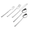 Cubit Mirror Cutlery Service for 4 - cozylivehome.com | we sell a wide range of comfortable household items^ Shop All