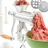 CUCINA PRO MEAT GRINDER #8 - cozylivehome.com | we sell a wide range of comfortable household items^ Shop All