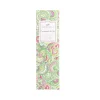 Cucumber & Lily Slim Sachet - cozylivehome.com | we sell a wide range of comfortable household items^ Shop All