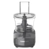 CUISINART 7 CUP PROCESSOR GRAY - cozylivehome.com | we sell a wide range of comfortable household items^ Shop All