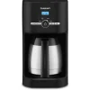 CUISINART 10 CUP THERMAL CLASSIC COFFEE MAKER - cozylivehome.com | we sell a wide range of comfortable household items^ Shop All