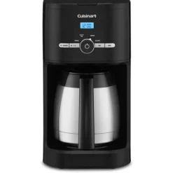 CUISINART 10 CUP THERMAL CLASSIC COFFEE MAKER - cozylivehome.com | we sell a wide range of comfortable household items^ Shop All