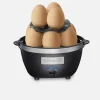 CUISINART 10 EGG COOKER - cozylivehome.com | we sell a wide range of comfortable household items^ Shop All
