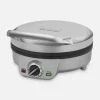CUISINART 4 SLICE BELGIAN WAFFLE MAKER - cozylivehome.com | we sell a wide range of comfortable household items^ Shop All