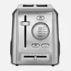 CUISINART 2 SLICE TOASTER SS - cozylivehome.com | we sell a wide range of comfortable household items^ Shop All