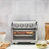 CUISINART AIR FRYER TOASTER OVEN WITH GRILL - cozylivehome.com | we sell a wide range of comfortable household items^ Shop All