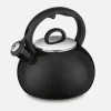 CUISINART AURA TEAKETTLE 2QT BLK - cozylivehome.com | we sell a wide range of comfortable household items^ Shop All