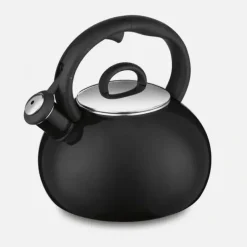 CUISINART AURA TEAKETTLE 2QT BLK - cozylivehome.com | we sell a wide range of comfortable household items^ Shop All
